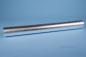 Preview: 25,0 m² ALUMINIUM - Grobkornfolie Rolle